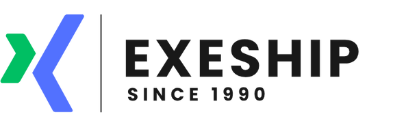 EXE-SHIP